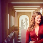 Love is Blind Pologne : quand sortiront les prochains épisodes sur Netflix ?