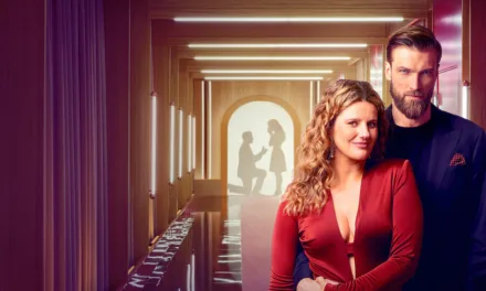 Love is Blind Pologne : quand sortiront les prochains épisodes sur Netflix ?