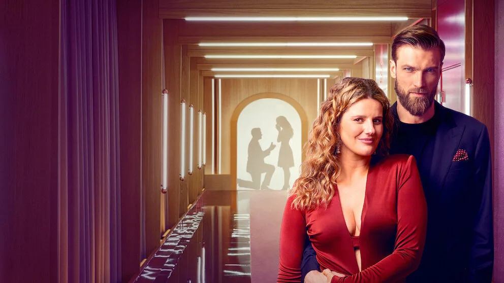 Love is Blind Pologne : quand sortiront les prochains épisodes sur Netflix ?