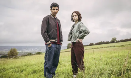 Meurtre mode d’emploi saison 2 : Pip reprend l’enquête sur Netflix dans une affaire encore plus personnelle