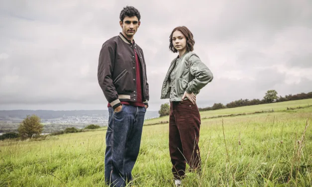 Meurtre mode d’emploi saison 2 : Pip reprend l’enquête sur Netflix dans une affaire encore plus personnelle