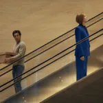 Ladies First sur Netflix : Sacha Baron Cohen se réveille dans un monde dominé par les femmes