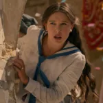 Enola Holmes 3 : Millie Bobby Brown reprend du service sur Netflix dans une aventure à Malte