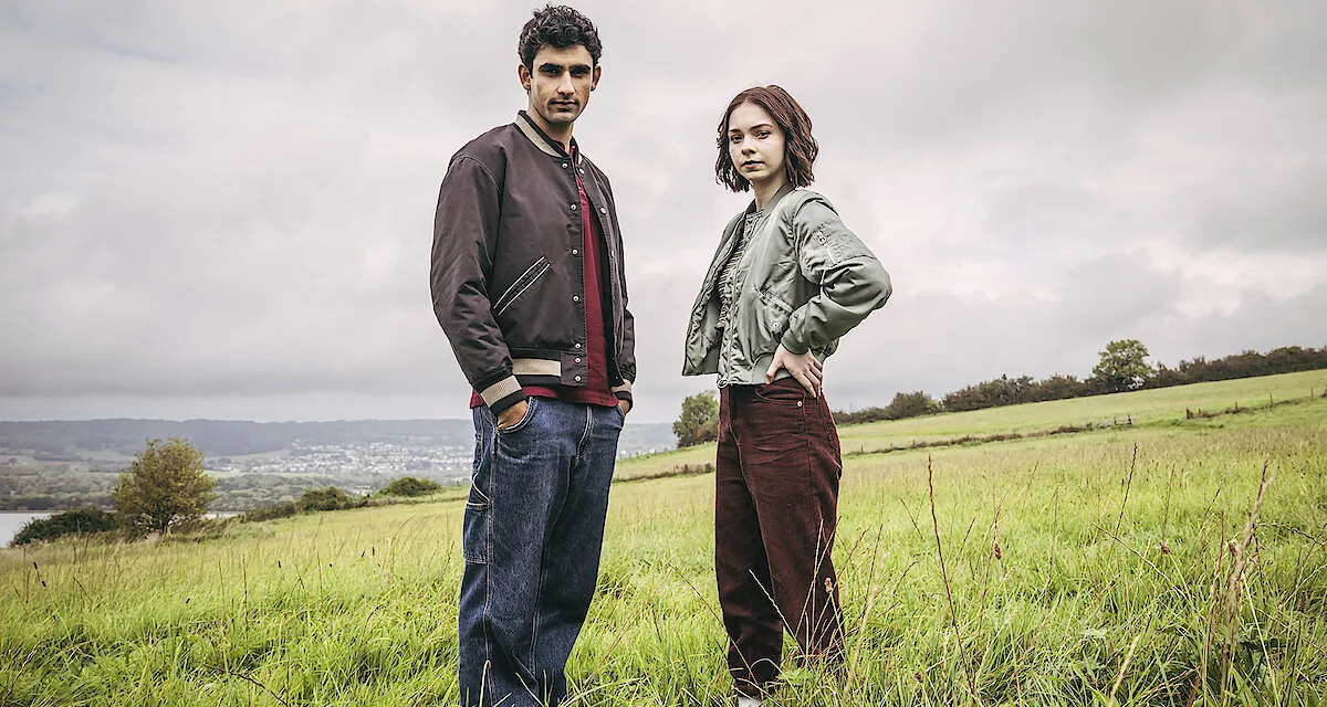 Meurtre mode d’emploi saison 3 : la série Netflix prépare-t-elle déjà le pire pour Pip ?