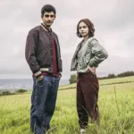 Meurtre mode d’emploi saison 3 : la série Netflix prépare-t-elle déjà le pire pour Pip ?