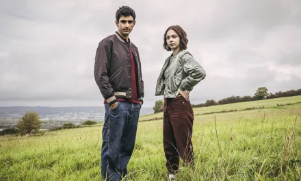 Meurtre mode d’emploi saison 3 : la série Netflix prépare-t-elle déjà le pire pour Pip ?