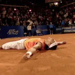 Rafa sur Netflix : Rafael Nadal raconte la fin d’une carrière hors norme dans un documentaire intime