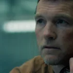 Sur tes traces : Netflix ouvre un nouveau dossier Harlan Coben avec Sam Worthington