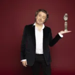 La 37e Cérémonie des Molières sur France 2 : le théâtre français a rendez-vous aux Folies Bergère