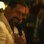 Cape Fear sur Apple TV : Javier Bardem réveille Les nerfs à vif dans une nouvelle série sous haute tension
