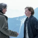 Anatomie d’une chute arrive sur France 2 : pourquoi il ne faut pas manquer la Palme d’or de Justine Triet