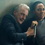 Criminal Record saison 3 : Apple TV a-t-elle déjà prévu une suite après la saison 2 ?