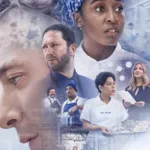 The Bear saison 5 : la dernière saison arrive sur Disney+ avec huit épisodes d’un coup