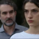 Sterling Point : la série Prime Video pourrait séduire les fans de drames adolescents en août