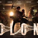 Colony sur Netflix : quand peut-on espérer voir le film de zombies de Yeon Sang-ho après sa sortie au cinéma ?