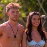 Perfect Match saison 4 : la bataille des couples s’achève bientôt sur Netflix