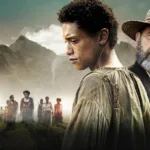 Loi Taubira : France Télévisions prépare une programmation spéciale pour les 25 ans d’un texte majeur