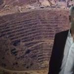 Enquête exclusive sur M6 : le coltan de nos téléphones au cœur d’une guerre meurtrière au Congo