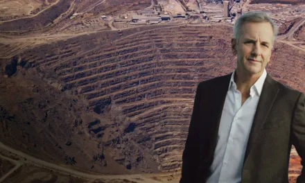 Enquête exclusive sur M6 : le coltan de nos téléphones au cœur d’une guerre meurtrière au Congo