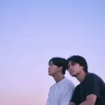 Âme sœur sur Netflix : une romance japonaise et coréenne qui traverse dix ans entre Berlin, Séoul et Tokyo