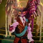 Je suis Frankelda : pourquoi ce film mexicain en stop motion peut devenir l’une des curiosités fortes de Netflix