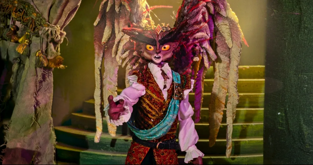 Je suis Frankelda : pourquoi ce film mexicain en stop motion peut devenir l’une des curiosités fortes de Netflix