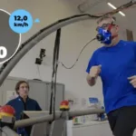 Faut-il vraiment se mettre au sport ? Jamy Gourmaud enquête sur la course, la santé et les limites du corps