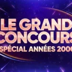 Le grand concours sur TF1 : Arthur réunit 15 invités pour une soirée spéciale années 2000