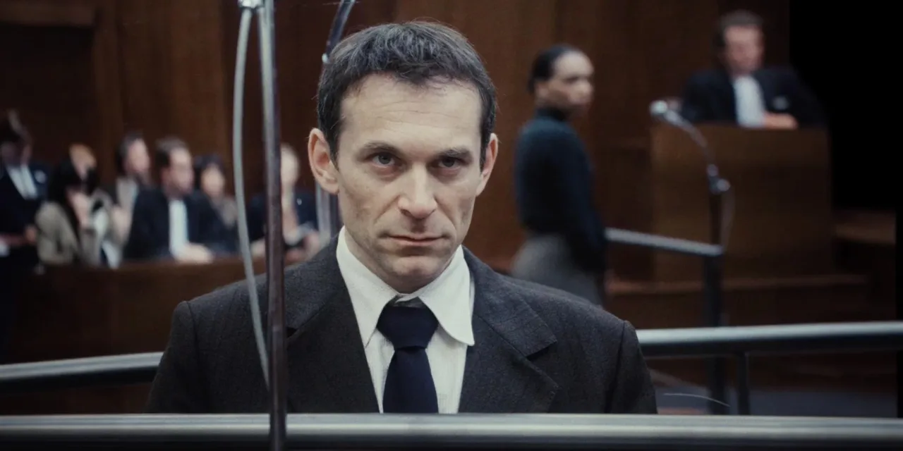 Le Procès Goldman sur Arte : pourquoi ce film judiciaire reste l’un des grands chocs du cinéma français récent