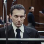 Le Procès Goldman sur Arte : pourquoi ce film judiciaire reste l’un des grands chocs du cinéma français récent