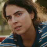 M.I.A. saison 2 : la série criminelle aura-t-elle une suite après son final sous tension ? (Paramount+)