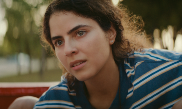 M.I.A. saison 2 : la série criminelle aura-t-elle une suite après son final sous tension ? (Paramount+)