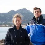 Meurtres en Balagne sur France 3 : une enquête corse entre légende, deuil et secrets de famille