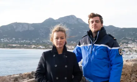 Meurtres en Balagne sur France 3 : une enquête corse entre légende, deuil et secrets de famille