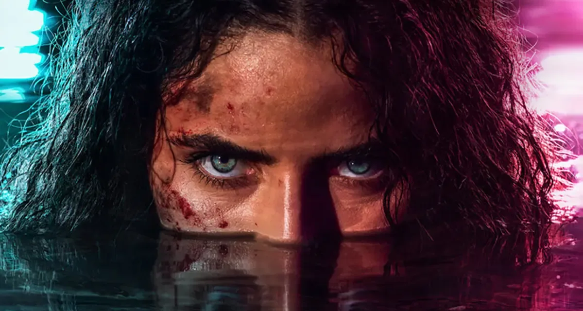 M.I.A. : la fin de la saison 1 expliquée, le twist qui change tout pour Etta ! (Paramount+)