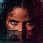 M.I.A. : la fin de la saison 1 expliquée, le twist qui change tout pour Etta ! (Paramount+)