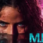 M.I.A. : le créateur d’Ozark revient avec un thriller criminel sur Paramount+