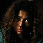 Euphoria saison 3 : le final In God We Trust arrive sur HBO Max avec un épisode au format presque cinéma