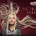 Eurovision 2026 : Monroe peut-elle offrir la victoire à la France lors de la finale ? (+ date, chaîne, candidats, vote…)
