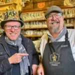 Échappées belles : France 5 explore l’âme du Nord dans les Hauts-de-France