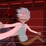 Rick et Morty saison 10 : la série animée culte va-t-elle vraiment continuer après la saison 9 ?