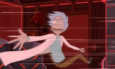 Rick et Morty saison 10 : la série animée culte va-t-elle vraiment continuer après la saison 9 ?