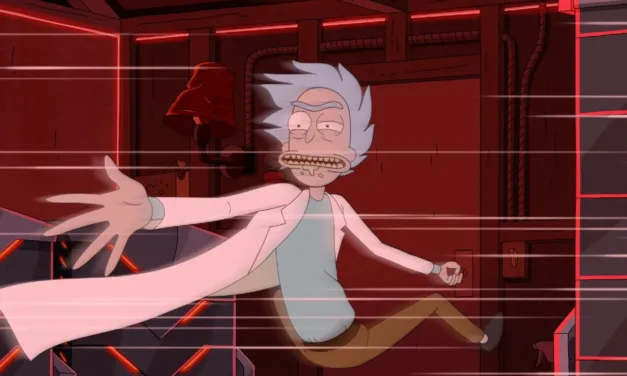 Rick et Morty saison 10 : la série animée culte va-t-elle vraiment continuer après la saison 9 ?