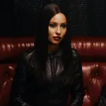 Euphoria saison 3 épisode 6 : Rue survit-elle à l’attaque d’Alamo ?