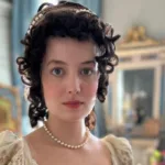 Secrets d’Histoire : Mme de Staël, l’écrivaine qui osa défier Napoléon le 6 mai sur France 3