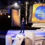 Si on lisait à voix haute sur France 5 : neuf élèves en finale pour devenir la meilleure voix de France