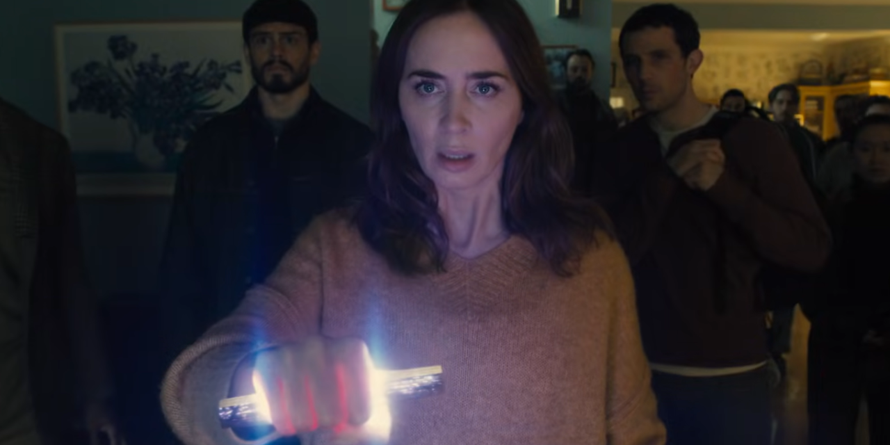 Disclosure Day sur Netflix : quand peut-on espérer voir le film de Steven Spielberg après sa sortie au cinéma ?