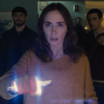 Disclosure Day sur Netflix : quand peut-on espérer voir le film de Steven Spielberg après sa sortie au cinéma ?