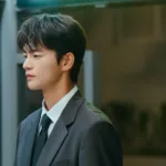 See You at Work Tomorrow! : la romance de bureau coréenne arrive sur Prime Video en juin 2026