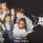Star academy : le concert évènement arrive en direct sur TF1 le 6 juin